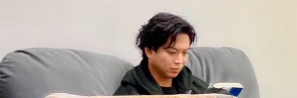 pom_l2's profile banner image