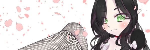 BattyKattybady's profile banner image