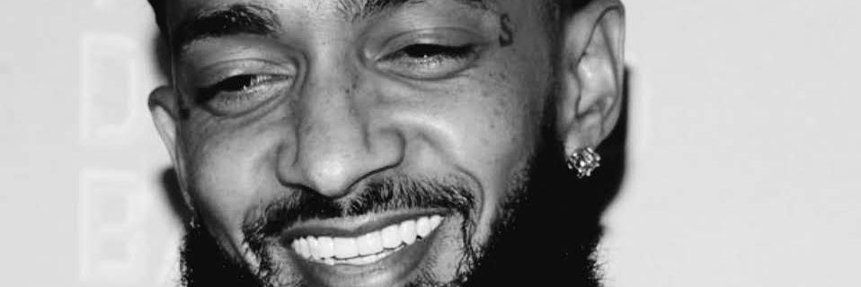FlowerChild Jas's banner