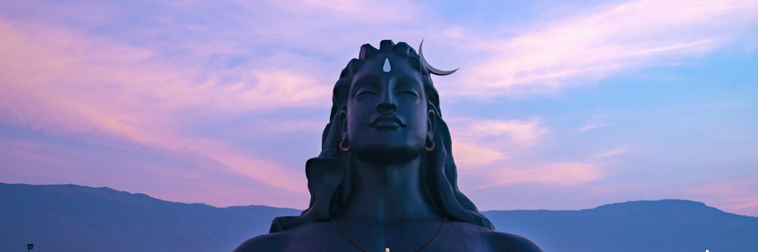 arunn_k28's profile banner image