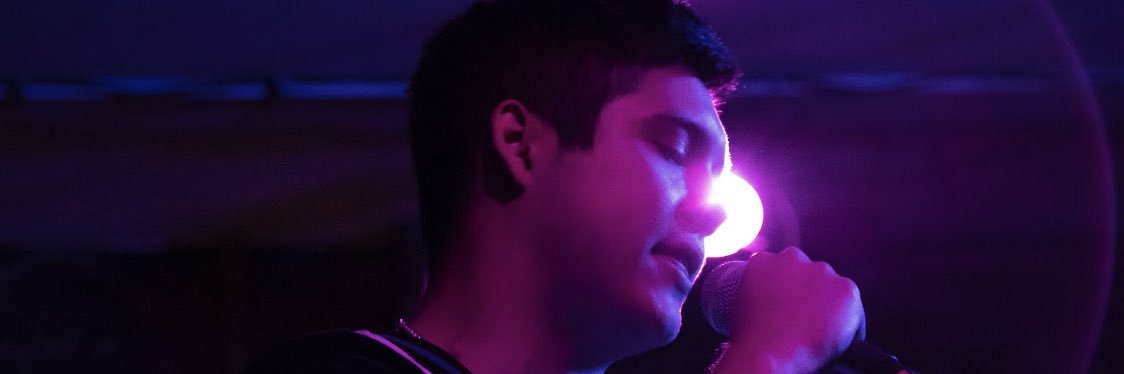 Jetesmusic's profile banner image