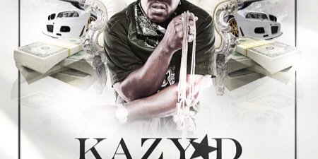 goodpuzzy1's profile banner image