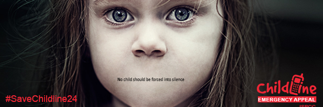 DKIT4ISPCC's profile banner image