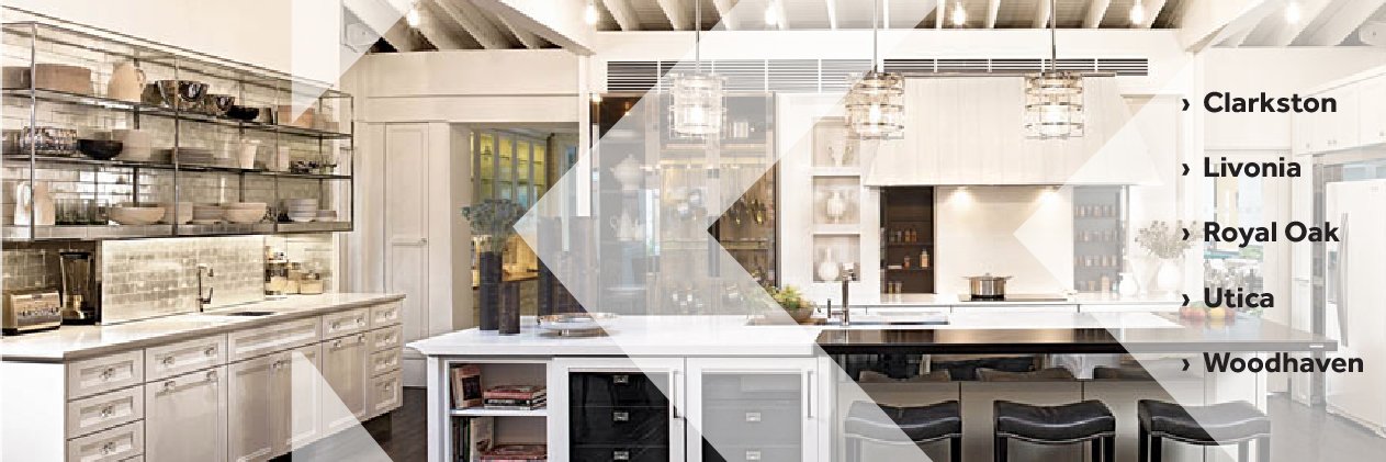 KurtisKitchen's profile banner image