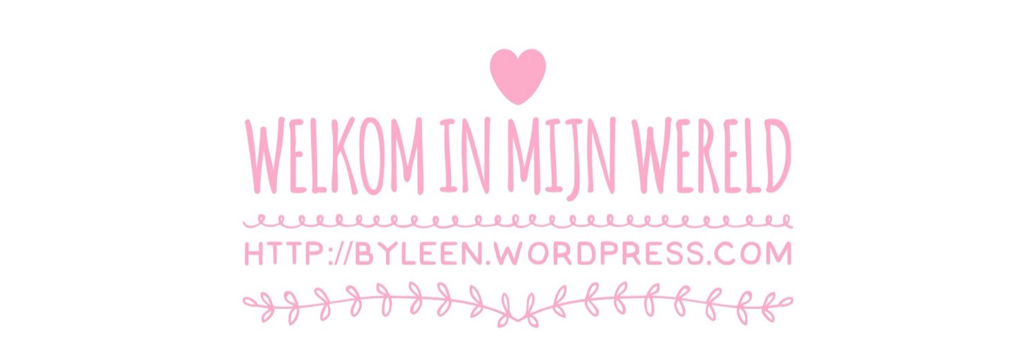 byleen88's profile banner image