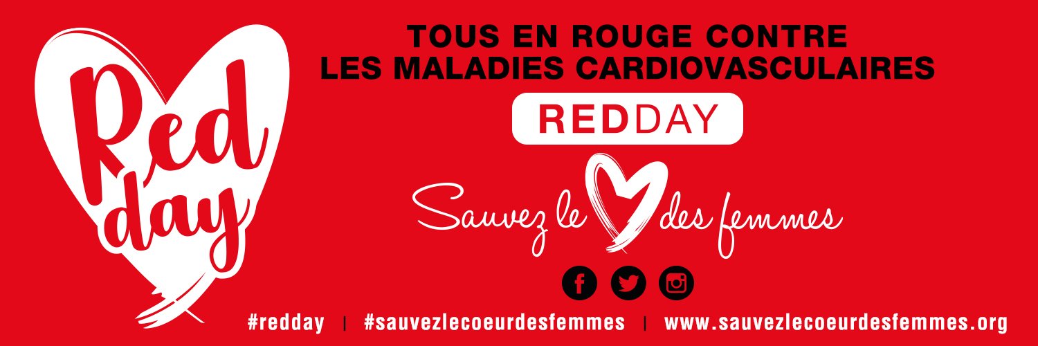 Sauvez le♥des Femmes banner