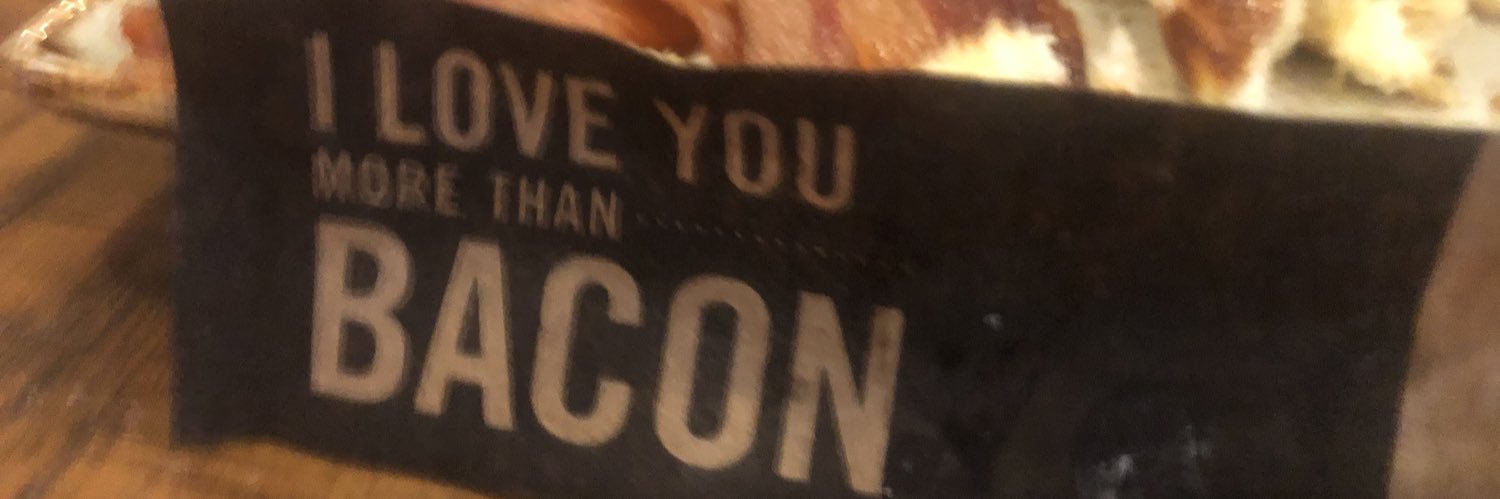 ScottTCaso's profile banner image