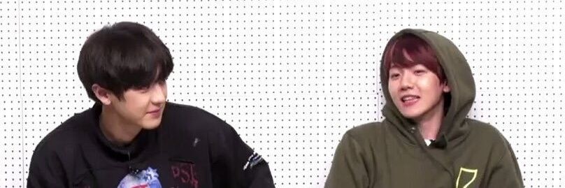 baekcumsl's profile banner image