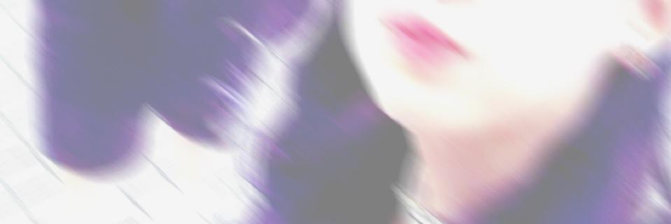 htfggk's profile banner image
