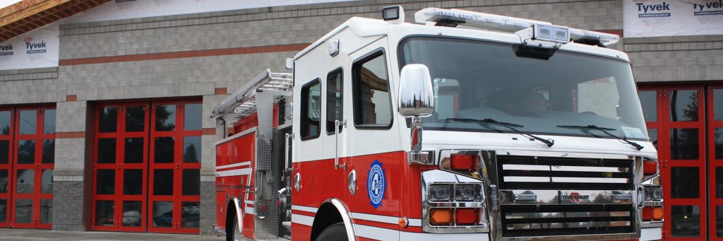 SpokaneCoFire4's profile banner image