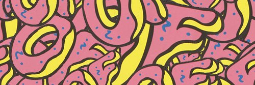 chirisbotello12's profile banner image
