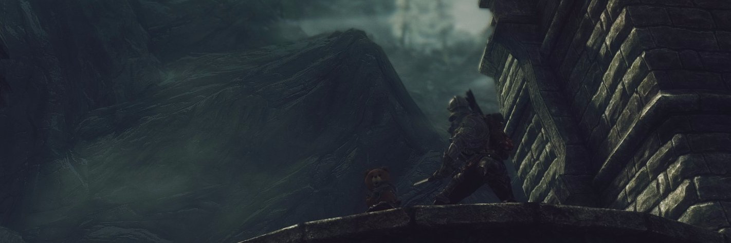 QuickshotsBCG's profile banner image