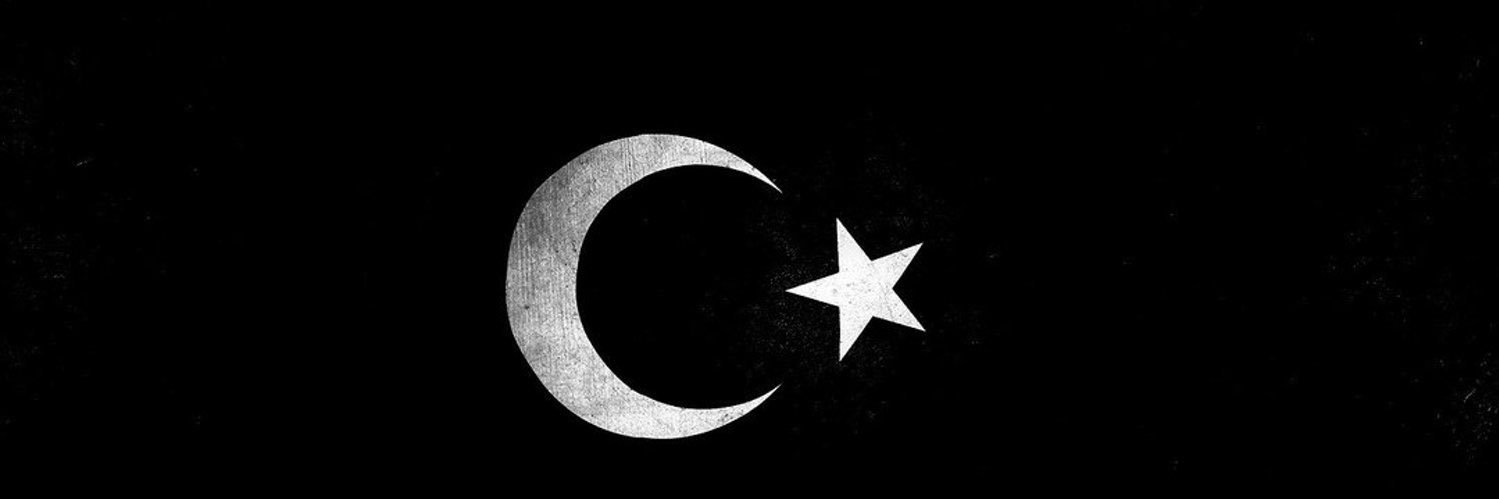 reyhanayazz's profile banner image