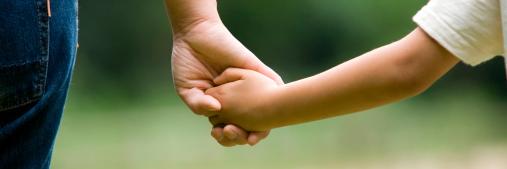 MGChildSafety's profile banner image