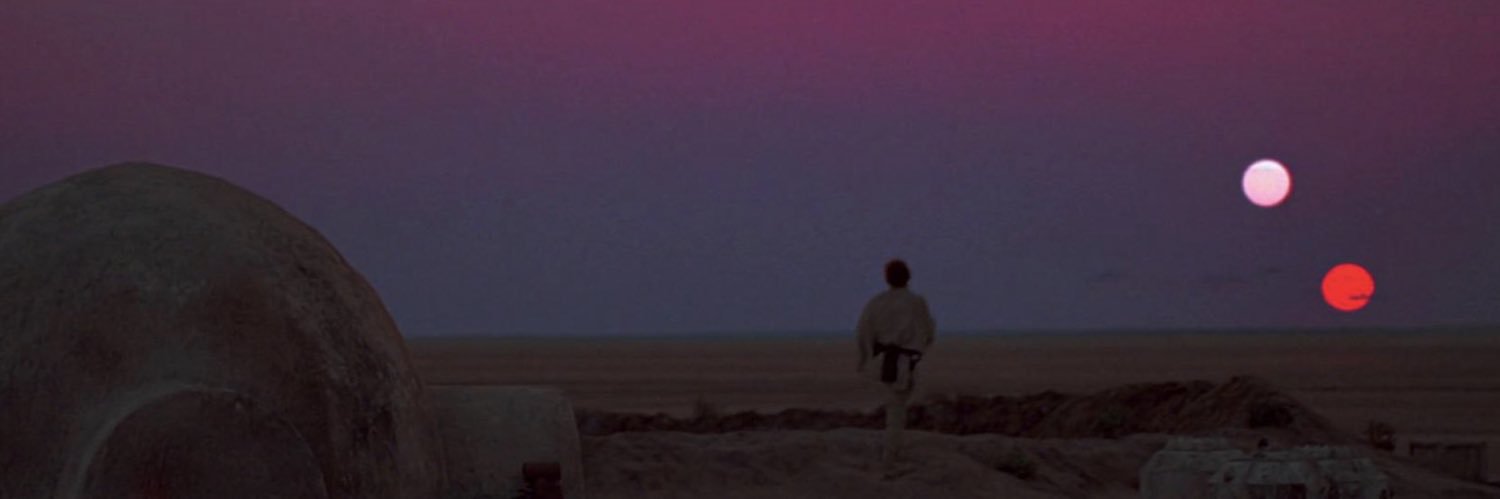 Klinhart7's profile banner image