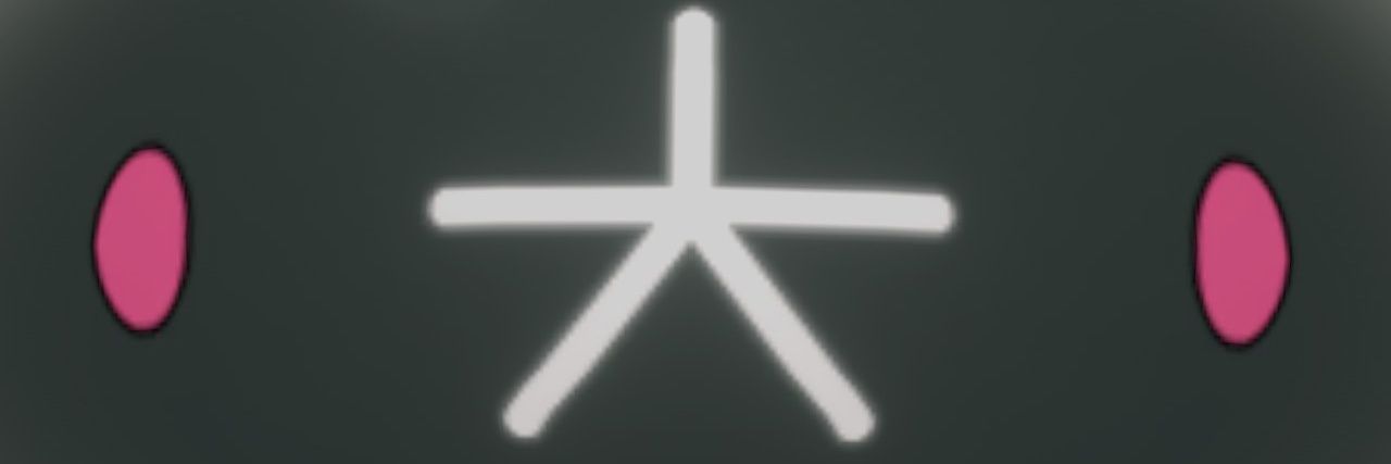 jvunk0's profile banner image