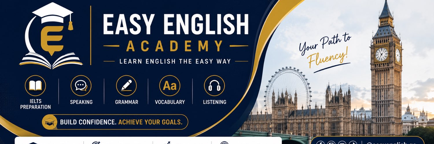 easyenglishqa's profile banner image