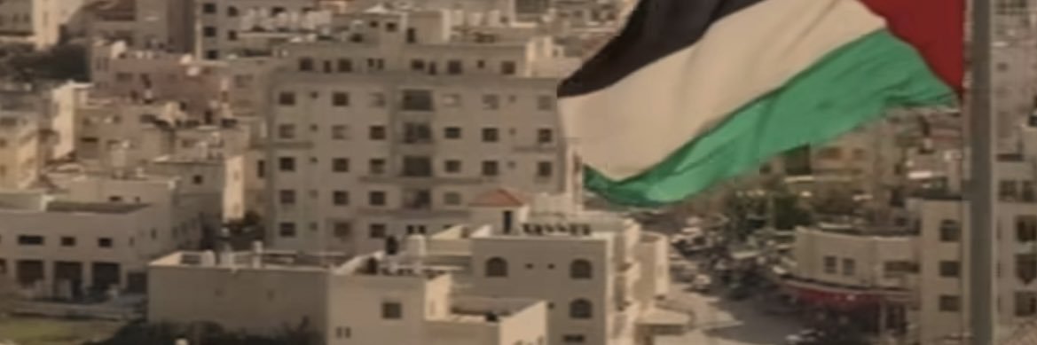 lanababaa00's profile banner image