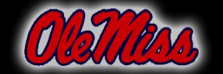 Bmass431's profile banner image