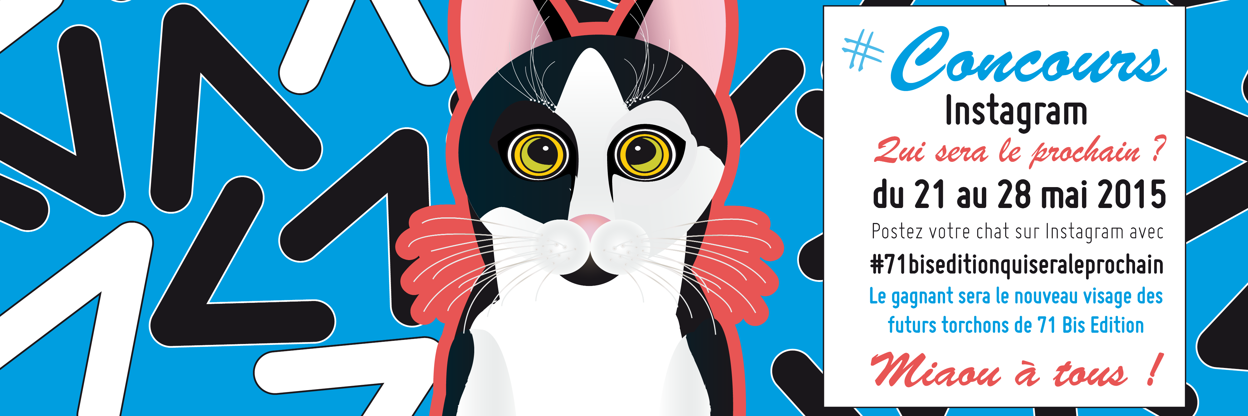 71BISEDITION's profile banner image