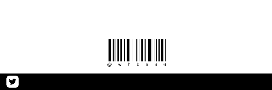 وهبي banner