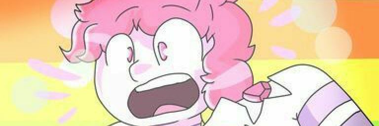 Olive The Squirrel banner