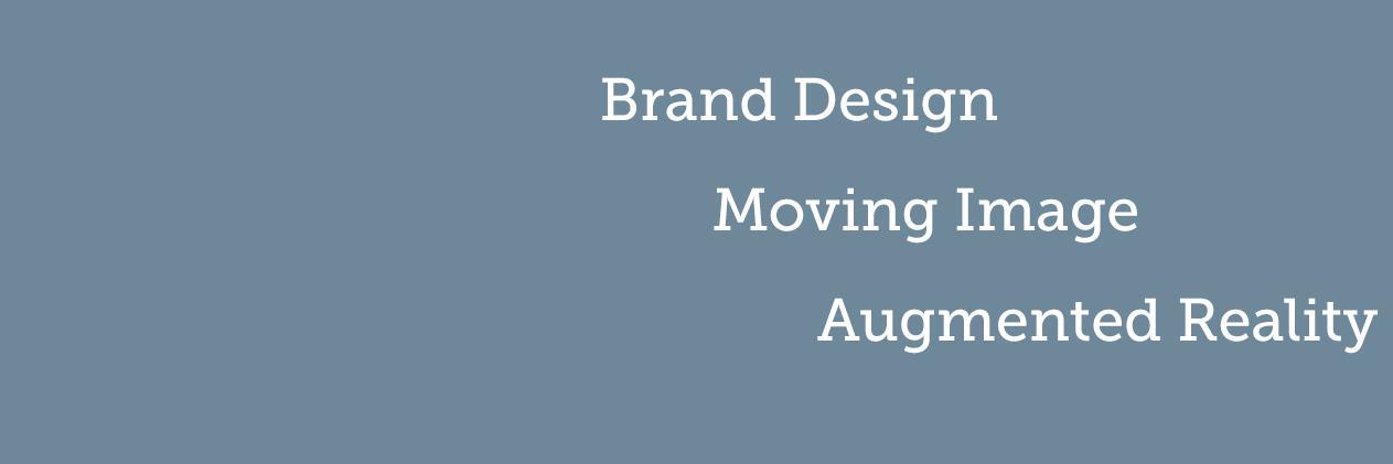 quiverdesignltd's profile banner image