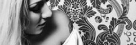 martacabrerafe1's profile banner image
