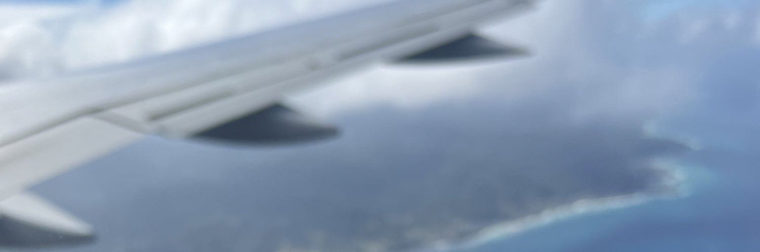 Daiwasthere's profile banner image