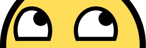 dappermusic's profile banner image