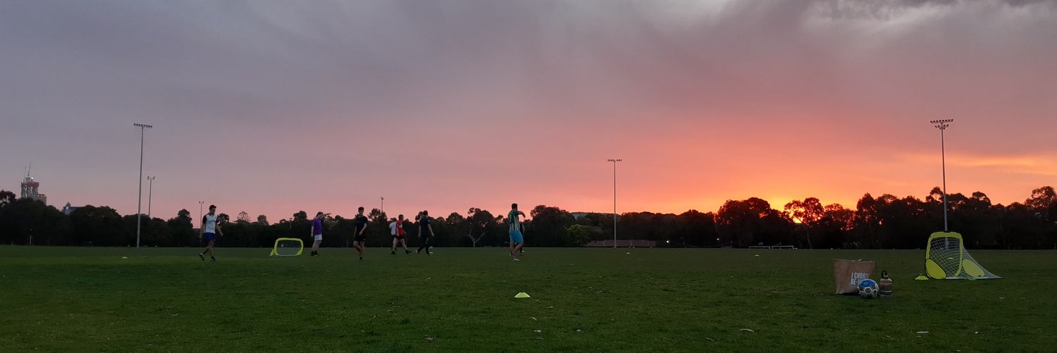 Angela Christian-Wilkes banner