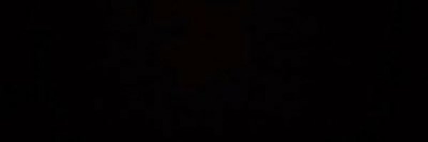 JC_773 Profile Banner