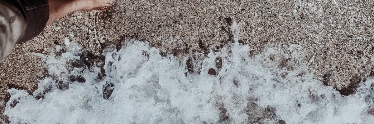 maceg___'s profile banner image