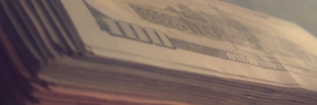 bigdaddy55051's profile banner image