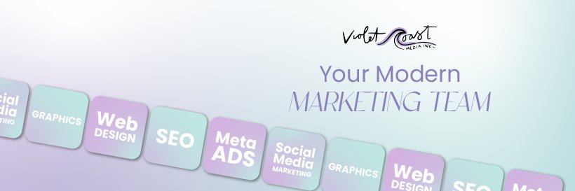 thebaileyrost's profile banner image