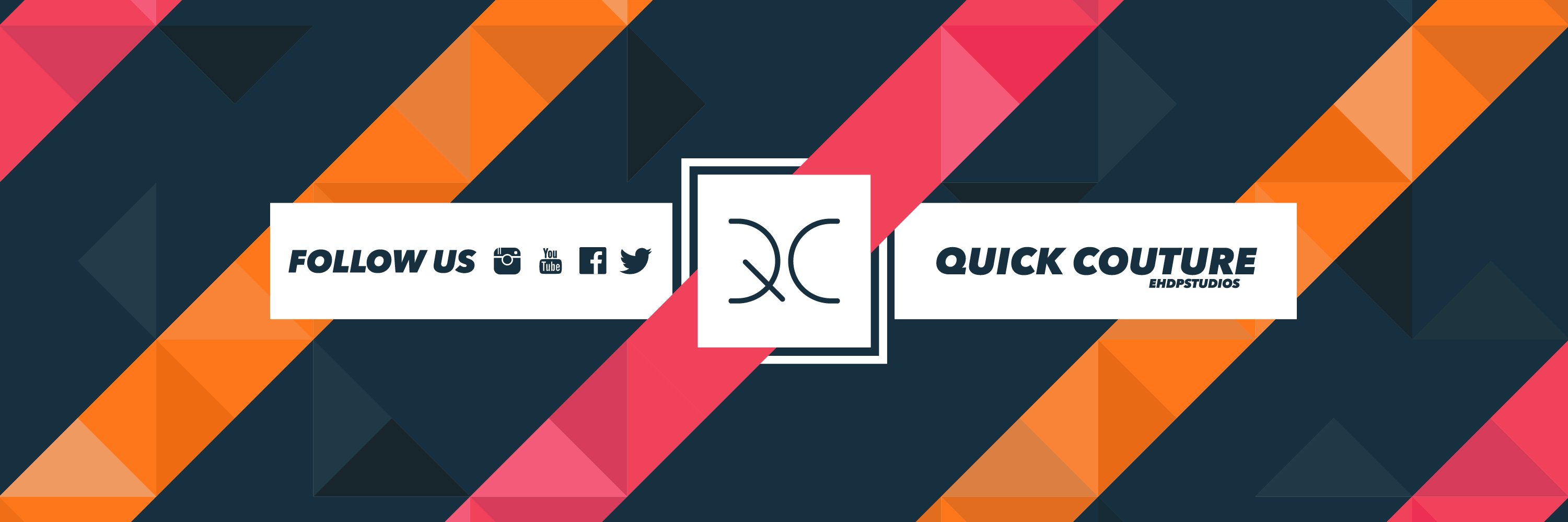 QuickCoutureApp's profile banner image