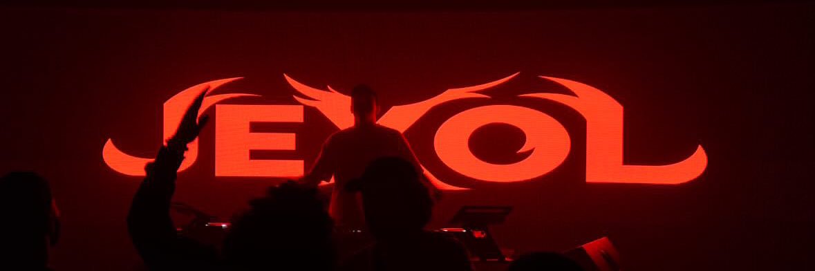 Jexol banner