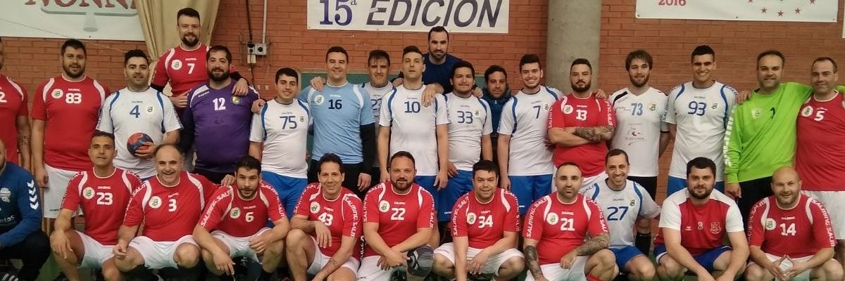 josuelmal's profile banner image