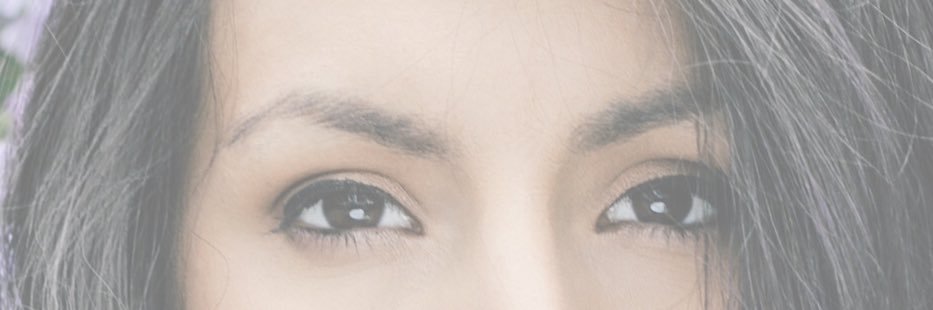Nina Contento banner