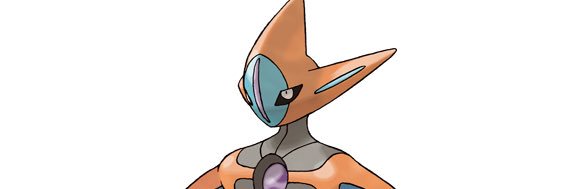 wcbkb3030's profile banner image