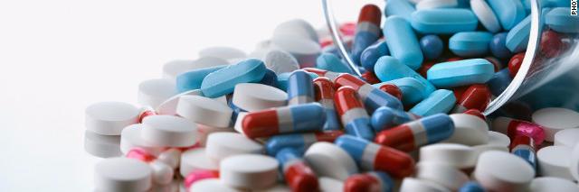 MyPharmaCash's profile banner image