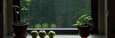 bymysky's profile banner image