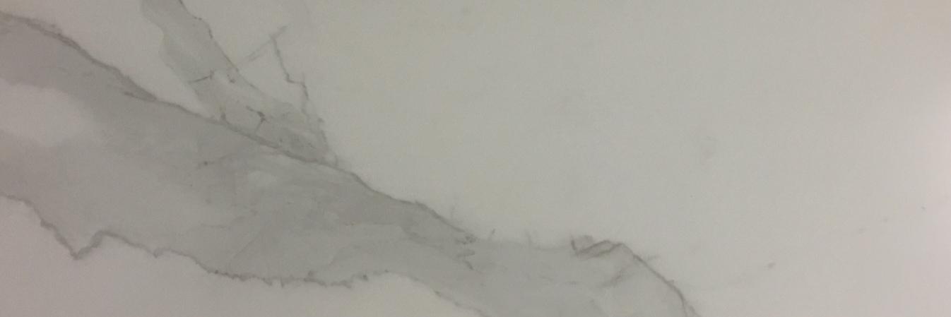 Marble_Bally's profile banner image