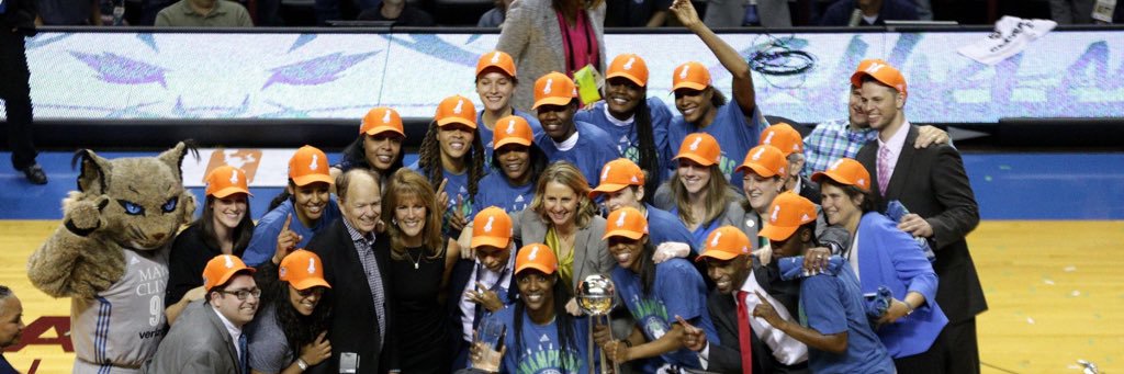 Nancy Cummings MD banner