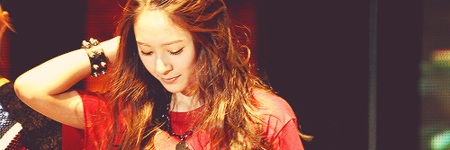 somij_'s profile banner image