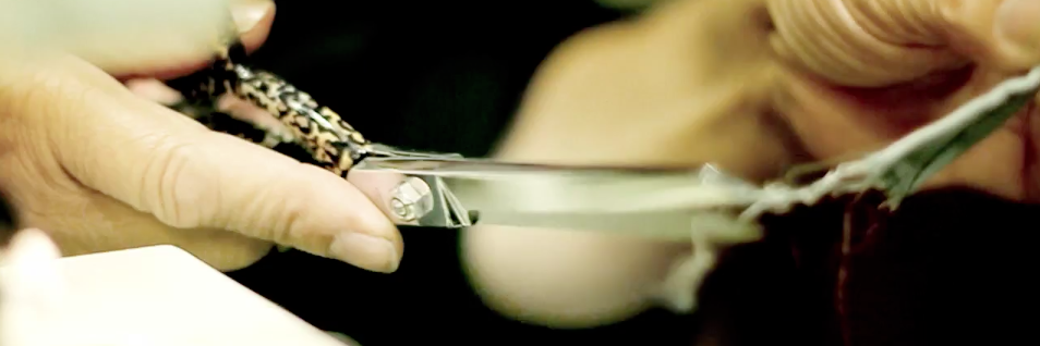 7thBone's profile banner image