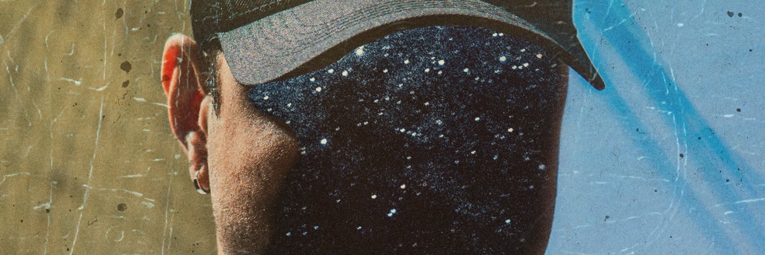 netofilhomesmo's profile banner image