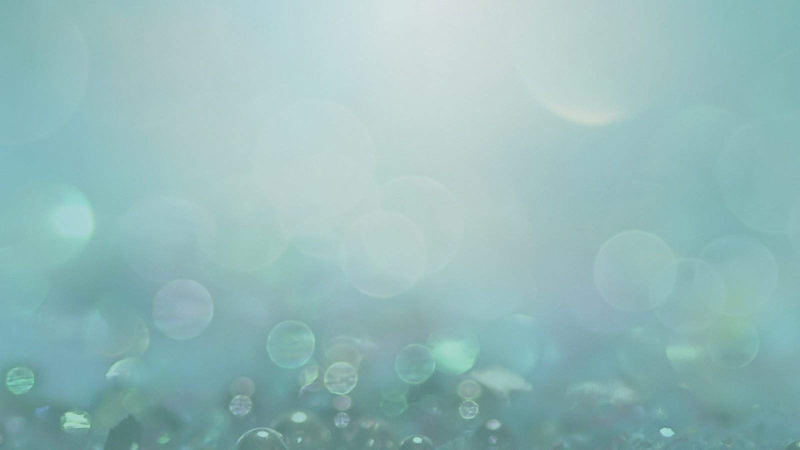 GRebeko2016's profile banner image