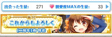 Gritetsu_'s profile banner image