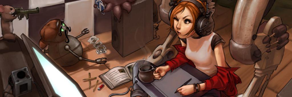 1Shahd96's profile banner image